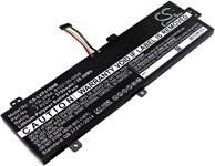 Baterija za laptop Lenovo IdeaPad 310 15" Touch / Typ L15L2PB4